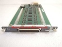 Avaya MM716 Analog Media Module