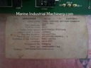 Bay PC23 Pcb Card