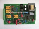 Bay PC23 Pcb Card