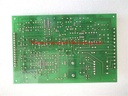 Bay PC23 Pcb Card