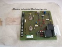 Baylor D28380 PWM Control Board