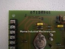 Baylor D28380 PWM Control Board