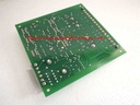 Baylor D28380 PWM Control Board