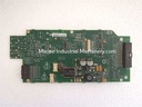 Allen Bradley A77158-726-51 PC Board