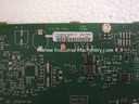Allen Bradley A77158-726-51 PC Board