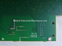 Allen Bradley A77158-726-51 PC Board