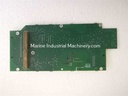 Allen Bradley A77158-726-51 PC Board