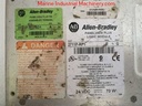 Allen-Brandley 2711P-RW1 Panelview Plus Logic Module