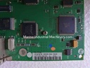 Allen-Brandley 2711P-RW1 Panelview Plus Logic Module