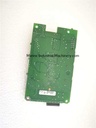 Allen-Brandley 2711P-RW1 Panelview Plus Logic Module