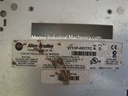 Nec NL6448BC20-08E LCD Display