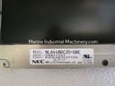 Nec NL6448BC20-08E LCD Display
