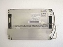 Nec NL6448BC20-08E LCD Display