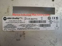 Nec NL6448BC20-18D Touch Display