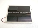 Nec NL6448BC20-18D Touch Display