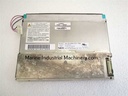Nec NL6448BC20-18D Touch Display