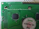Tainma TM164ABCWUBYA7-2 LCD Display Module