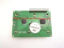 Tainma TM164ABCWUBYA7-2 LCD Display Module