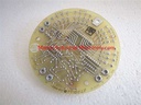 CIW 381093 Pcb Card