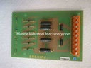 Erskine PD/4040/01/E/A2 Pcb Card