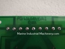 Erskine PD/4040/01/E/A2 Pcb Card