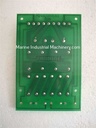 Erskine PD/4040/01/E/A2 Pcb Card