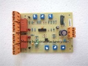 Erskine Systems EK011400 Pcb Card