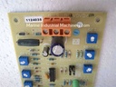 Erskine Systems EK011400 Pcb Card