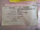 Lan 40102-64 Controller Pcb