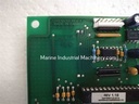 Lan 40102-64 Controller Pcb