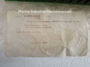 Lers 160054 Pcb Card