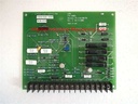 Lers 160054 Pcb Card
