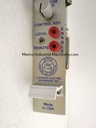 Louisiana Electric 160811 Automation Control Module