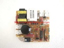 National HKE20107 Pcb Card