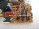 National HKE20107 Pcb Card