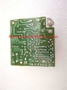 National HKE20107 Pcb Card