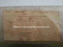 RSC1 717-351 PCB