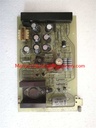 RSC1 717-351 PCB