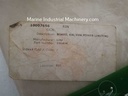 Lers 160406 Pcb Board