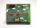 Lers 160406 Pcb Board