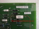 Lers 160406 Pcb Board