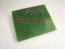 Lers 160406 Pcb Board