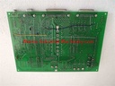 Sea Tel TAC-92 ACU Pcb Card