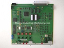 Philips 9562 158 37302 PCB Card