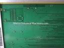 Philips 9562 158 37302 PCB Card