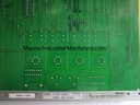 Philips 9562 158 37302 PCB Card