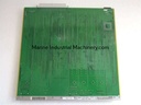 Philips 9562 158 37302 PCB Card