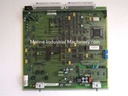 Philips 9562 158 58221 IAS Pcb Board