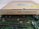 Philips 9562 158 58221 IAS Pcb Board