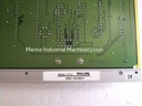 Philips 9562 158 58221 IAS Pcb Board